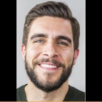 Џош Сегара Josh Segarra