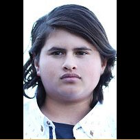 Julian Dennison