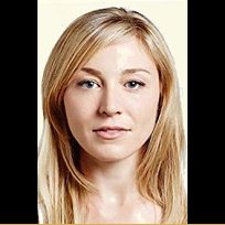 Juliet Rylance