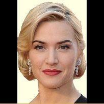 Kate Winslet