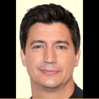 Ken Marino