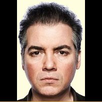 Kevin Corrigan