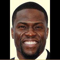 Кевин Харт Kevin Hart