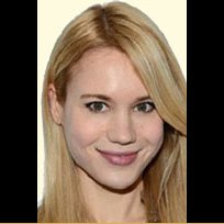 Kristen Hager