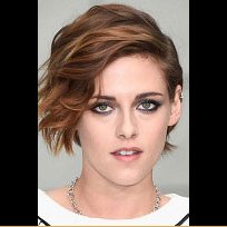 Kristen Stewart