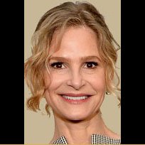 Kyra Sedgwick