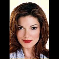 Лора Харинг Laura Harring