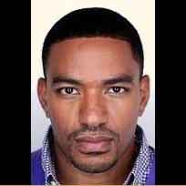 Laz Alonso