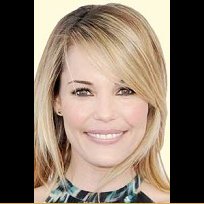 Leslie Bibb