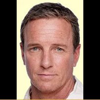 Linden Ashby