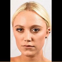 Maika Monroe