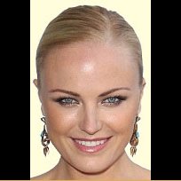 Malin Akerman