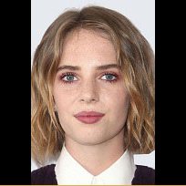 Maya Hawke
