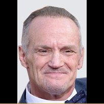 Michael Bowen