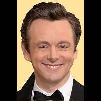 Мајкл Шин Michael Sheen