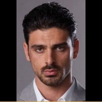 Микеле Мороне Michele Morrone