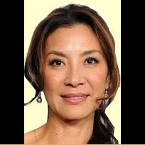 Мишел Јео Michelle Yeoh