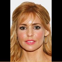 Olivia d'Abo