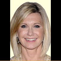 Olivia Newton-John