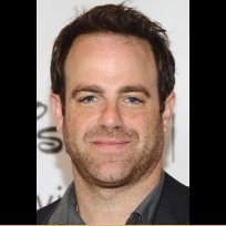 Paul Adelstein