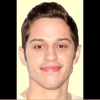 Пит Дејвидсон Pete Davidson