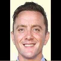 Peter Serafinowicz