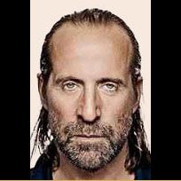 Питер Стормаре Peter Stormare