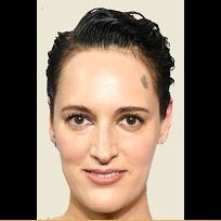 Phoebe Waller-Bridge