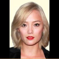 Пом Клементиеф Pom Klementieff