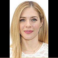 Rachelle Lefevre