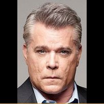 Ray Liotta