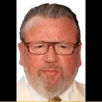 Ray Winstone