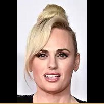 Rebel Wilson