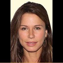 Rhona Mitra