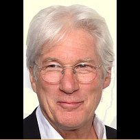 Richard Gere