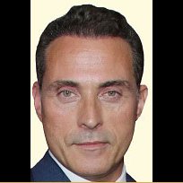 Rufus Sewell