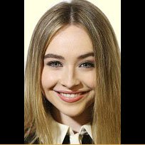 Sabrina Carpenter
