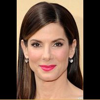Сандра Булок Sandra Bullock