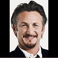 Шон Пен Sean Penn