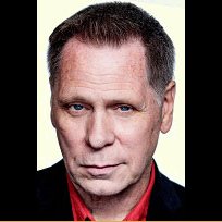 Дон Харви Don Harvey