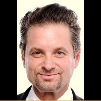 Shea Whigham