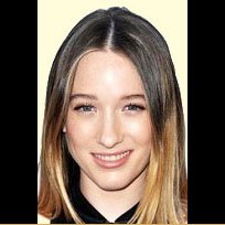 Sophie Lowe