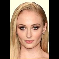 Sophie Turner