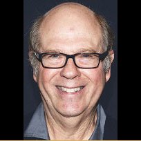 Stephen Tobolowsky