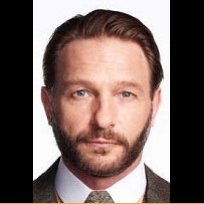 Thomas Kretschmann