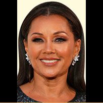 Vanessa Williams