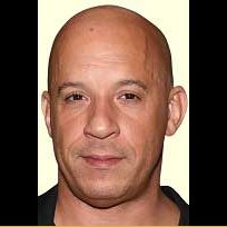 Вин Дизел Vin Diesel