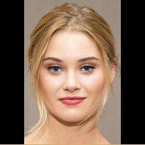 Virginia Gardner