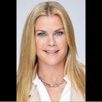 Алисон Свини Alison Sweeney
