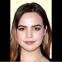 Bailee Madison